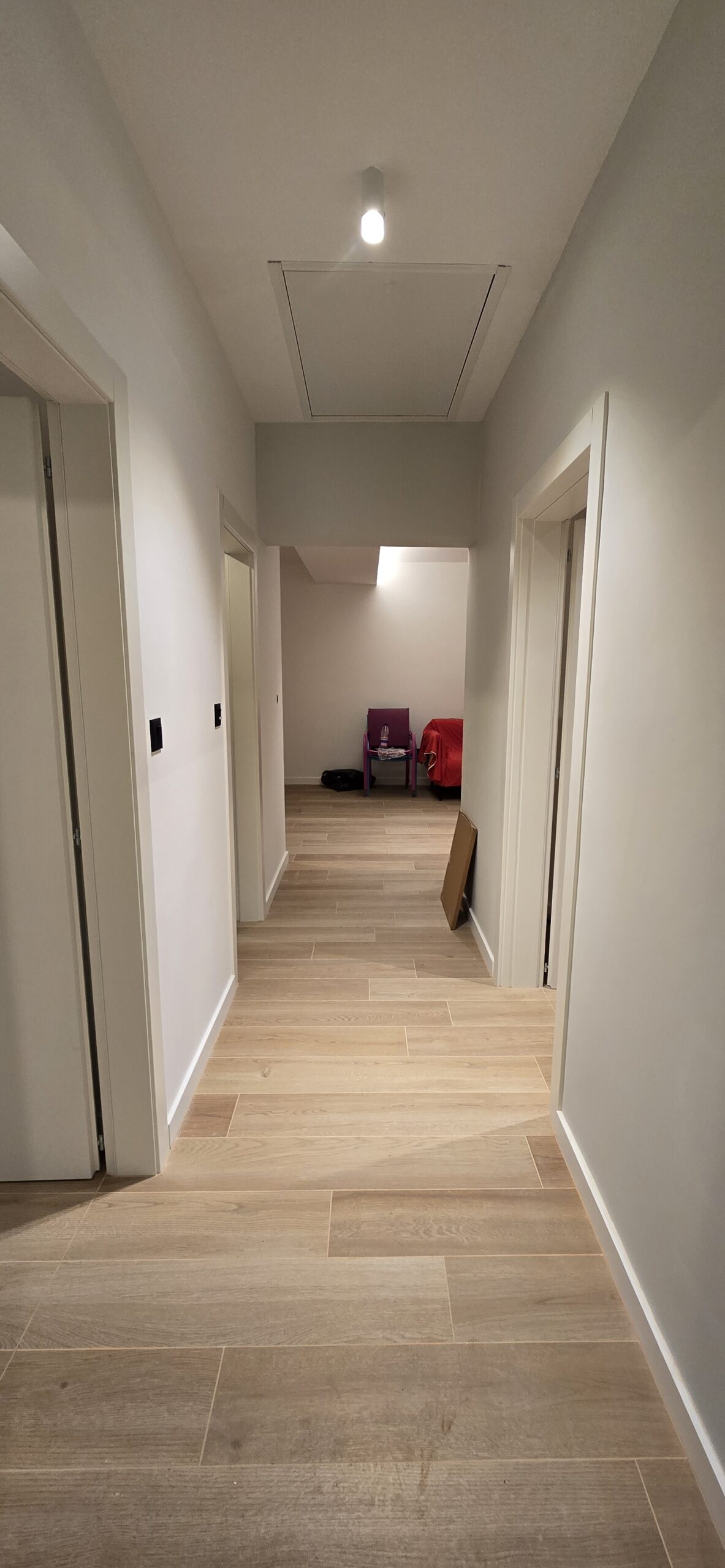 Keramičarski radovi