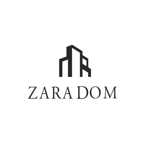 ZARA DOM j.d.o.o.