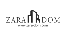 www.zara-dom.com LOGO-Photoroom